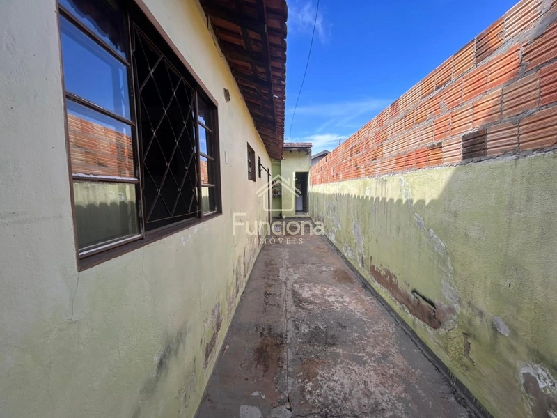 : 10ª foto da galeria de imagens do imóvel