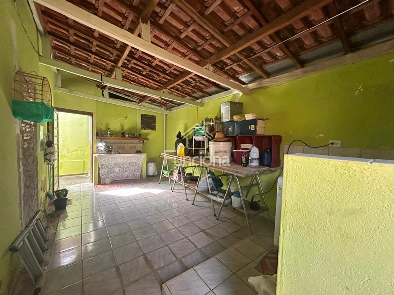 : 9ª foto da galeria de imagens do imóvel
