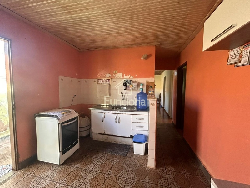: 5ª foto da galeria de imagens do imóvel