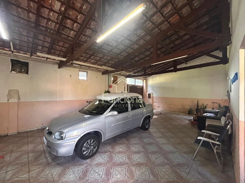 : 2ª foto da galeria de imagens do imóvel