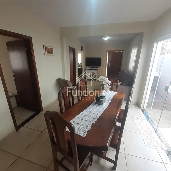 Vende-se imóvel no Labienópolis: 5ª foto da galeria de imagens do imóvel
