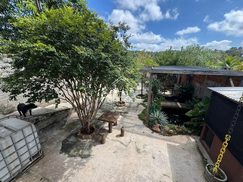 Vende se Jardim Paineiras: 12ª foto da galeria de imagens do imóvel
