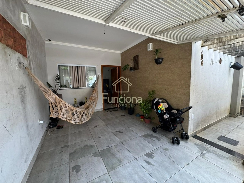 Vende se Jardim Paineiras: 9ª foto da galeria de imagens do imóvel