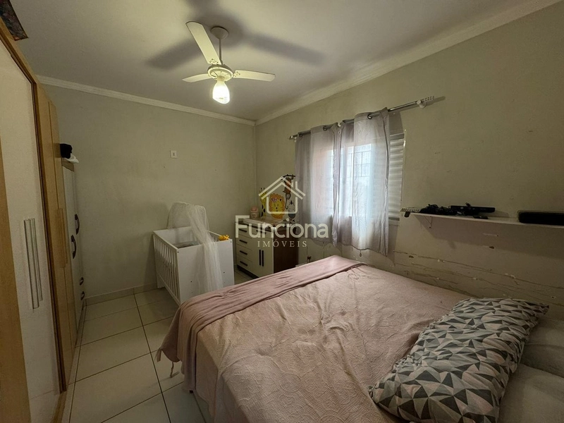 Vende se Jardim Paineiras: 5ª foto da galeria de imagens do imóvel