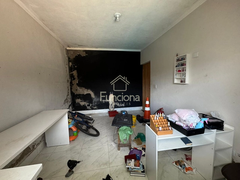 Vende se Jardim Paineiras: 11ª foto da galeria de imagens do imóvel