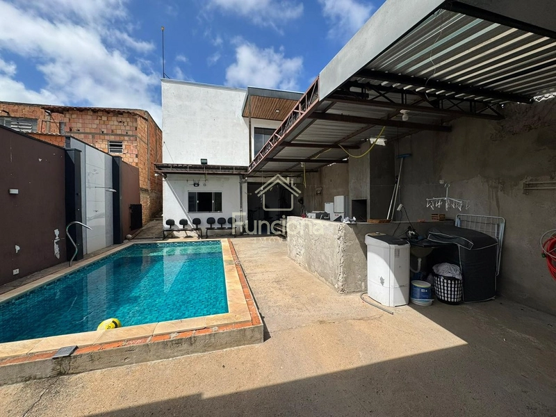 Vende se Jardim Paineiras: 10ª foto da galeria de imagens do imóvel