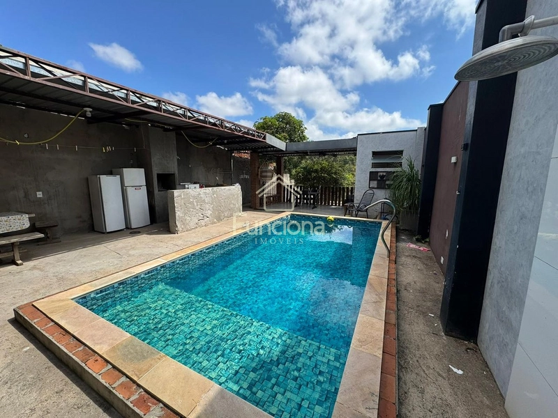 Vende se Jardim Paineiras: 1ª foto da galeria de imagens do imóvel