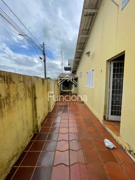 VENDE SE IMÓVE LABIENOPOLIS: 7ª foto da galeria de imagens do imóvel