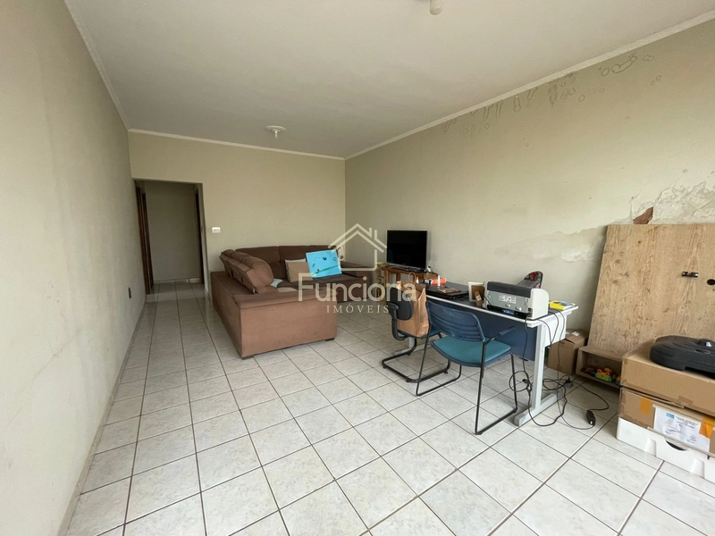 VENDE SE IMÓVE LABIENOPOLIS: 2ª foto da galeria de imagens do imóvel