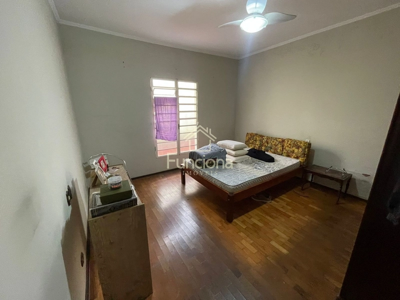 VENDE SE IMÓVE LABIENOPOLIS: 5ª foto da galeria de imagens do imóvel