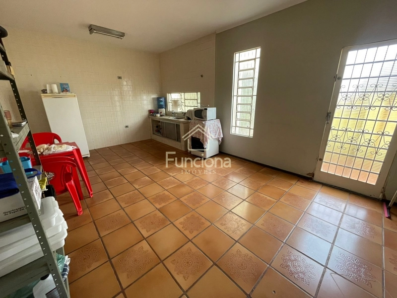 VENDE SE IMÓVE LABIENOPOLIS: 4ª foto da galeria de imagens do imóvel