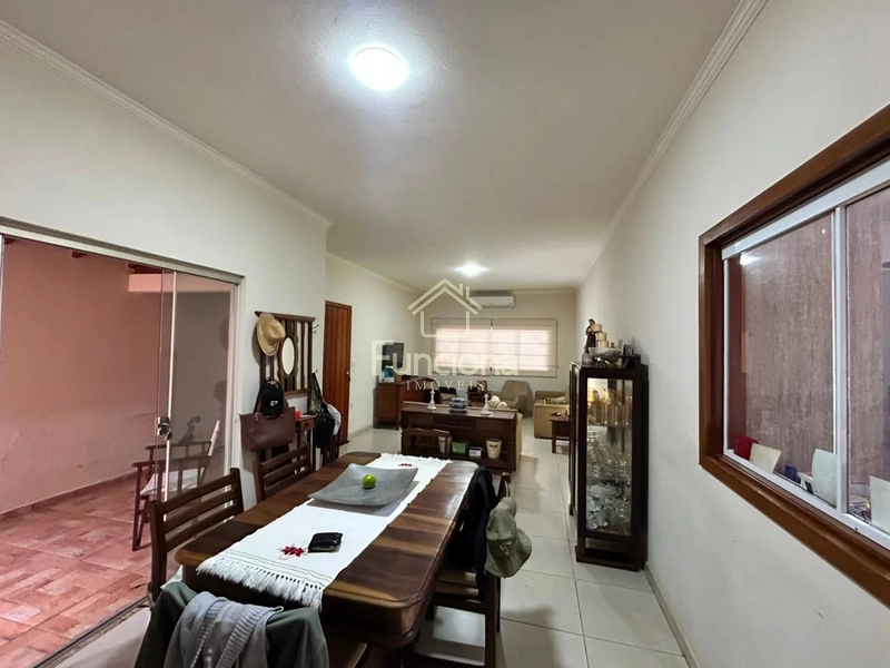 VENDE SE SÃO RAFAEL: 4ª foto da galeria de imagens do imóvel