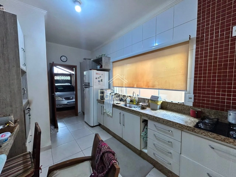 VENDE SE SÃO RAFAEL: 5ª foto da galeria de imagens do imóvel