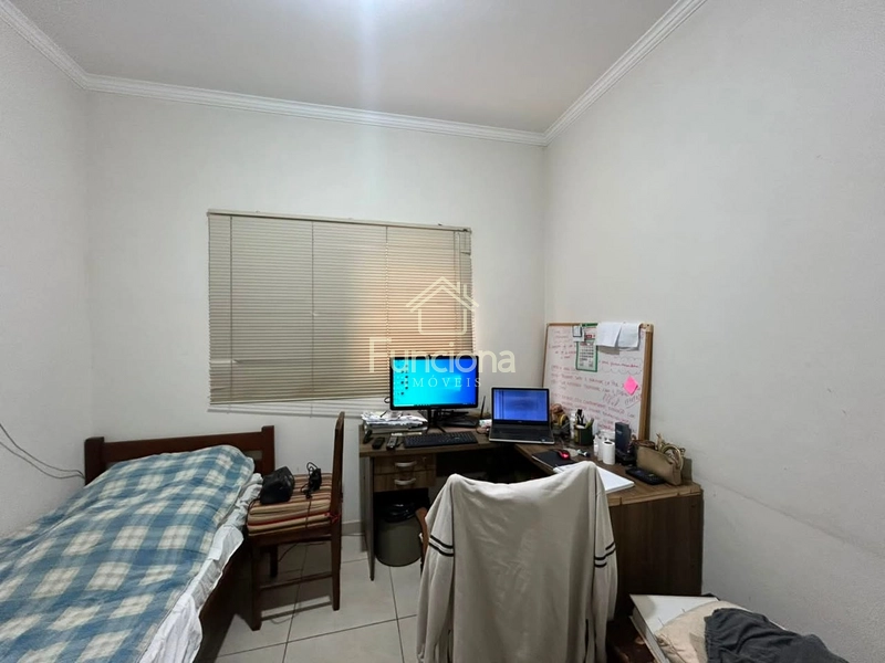 VENDE SE SÃO RAFAEL: 9ª foto da galeria de imagens do imóvel