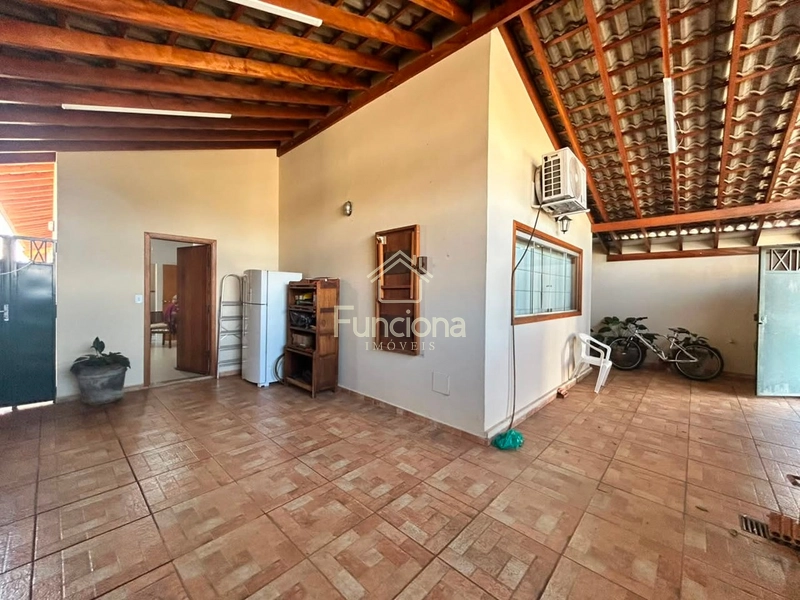 VENDE SE SÃO RAFAEL
