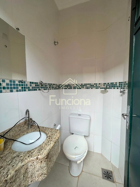 VENDE SE SÃO RAFAEL: 14ª foto da galeria de imagens do imóvel