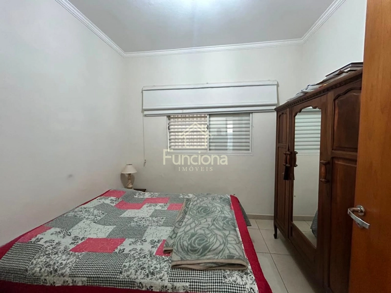 VENDE SE SÃO RAFAEL: 10ª foto da galeria de imagens do imóvel