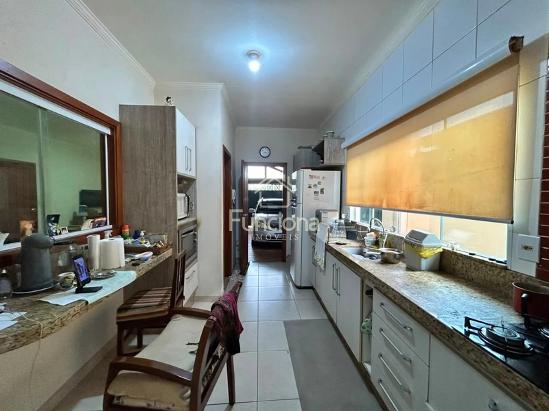 VENDE SE SÃO RAFAEL: 6ª foto da galeria de imagens do imóvel