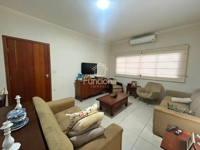 VENDE SE SÃO RAFAEL: 2ª foto da galeria de imagens do imóvel