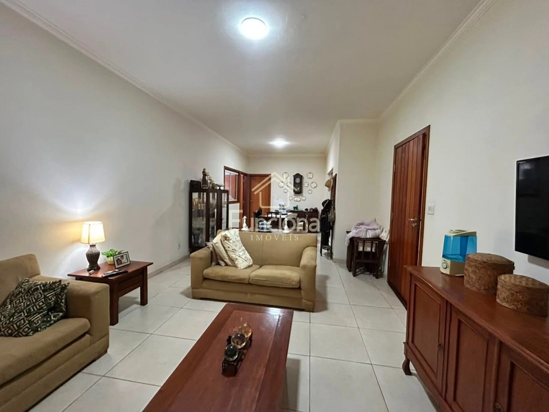 VENDE SE SÃO RAFAEL: 3ª foto da galeria de imagens do imóvel