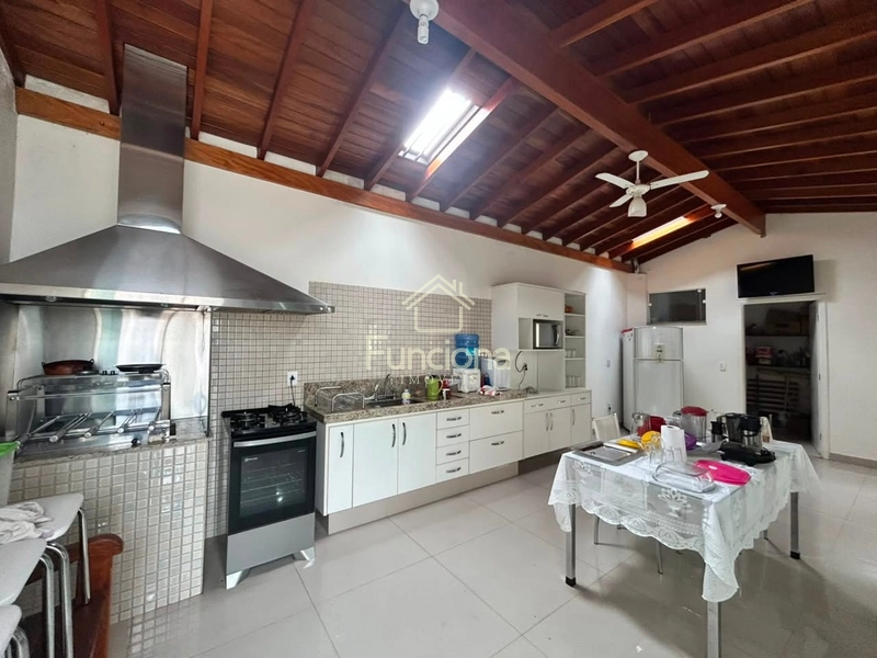 : 10ª foto da galeria de imagens do imóvel