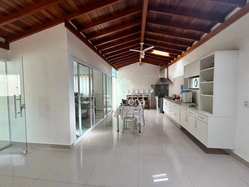 : 11ª foto da galeria de imagens do imóvel