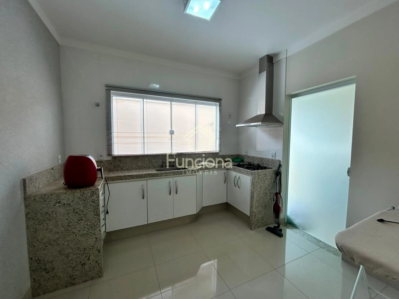 : 5ª foto da galeria de imagens do imóvel