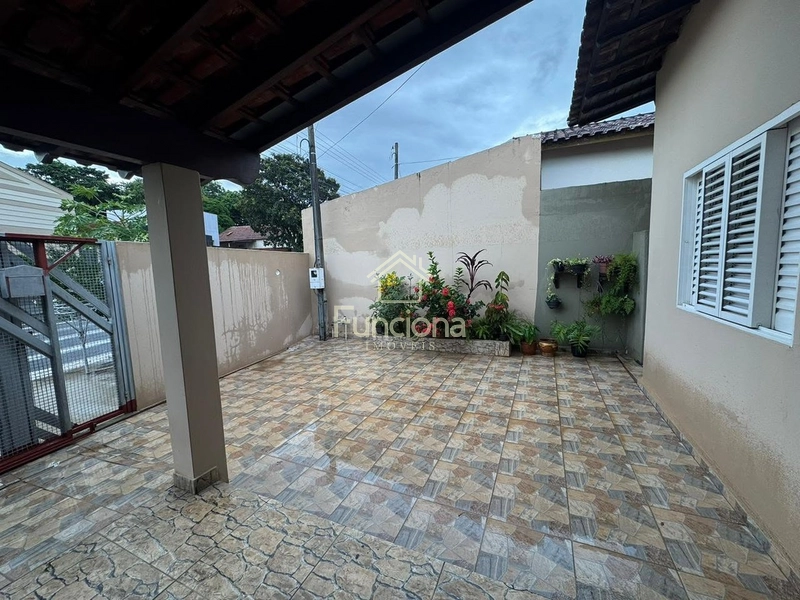 : 3ª foto da galeria de imagens do imóvel