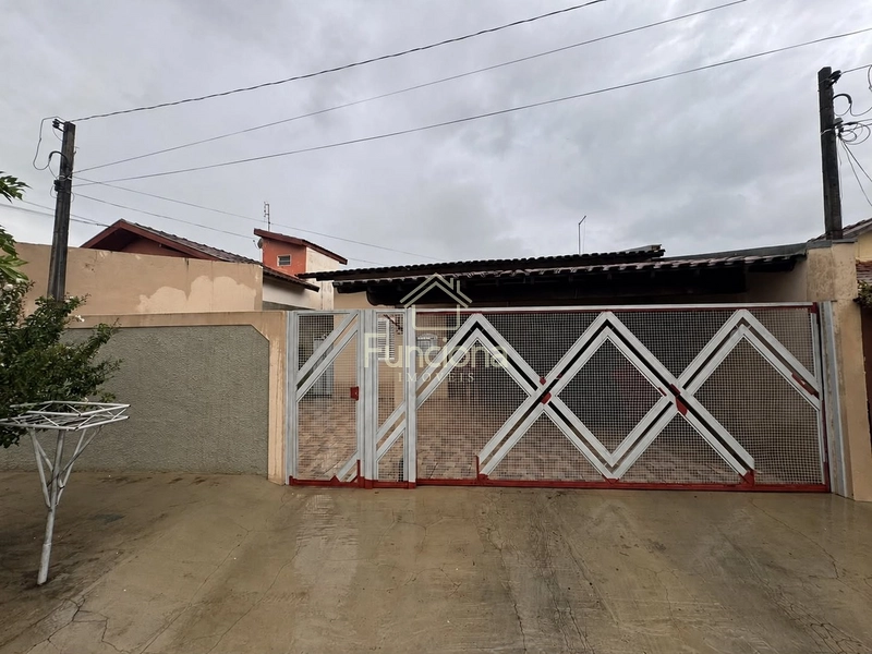 : 1ª foto da galeria de imagens do imóvel