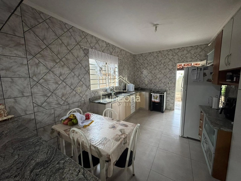 : 6ª foto da galeria de imagens do imóvel