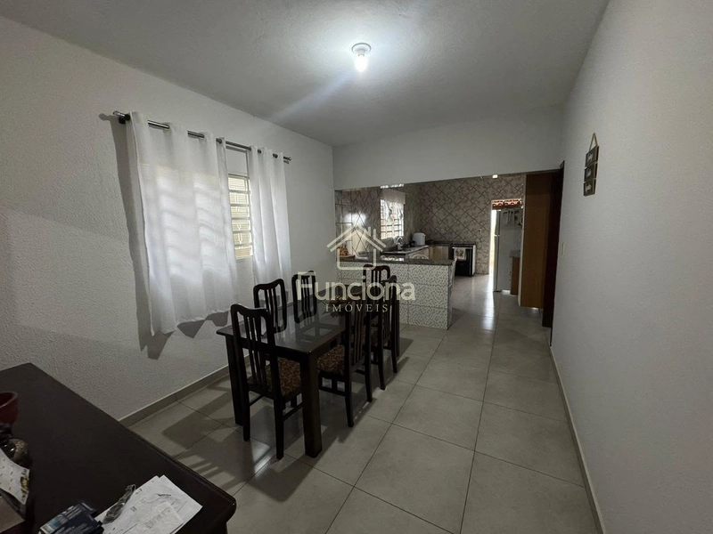 : 5ª foto da galeria de imagens do imóvel