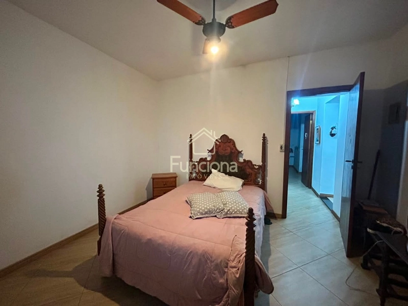 : 10ª foto da galeria de imagens do imóvel