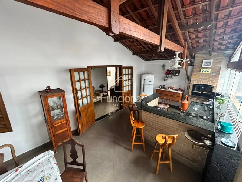 : 5ª foto da galeria de imagens do imóvel