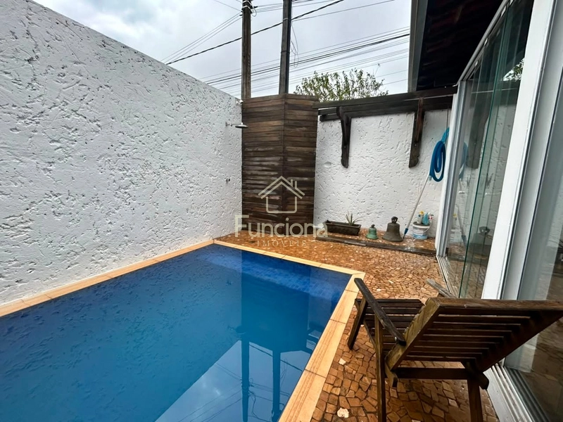 : 2ª foto da galeria de imagens do imóvel