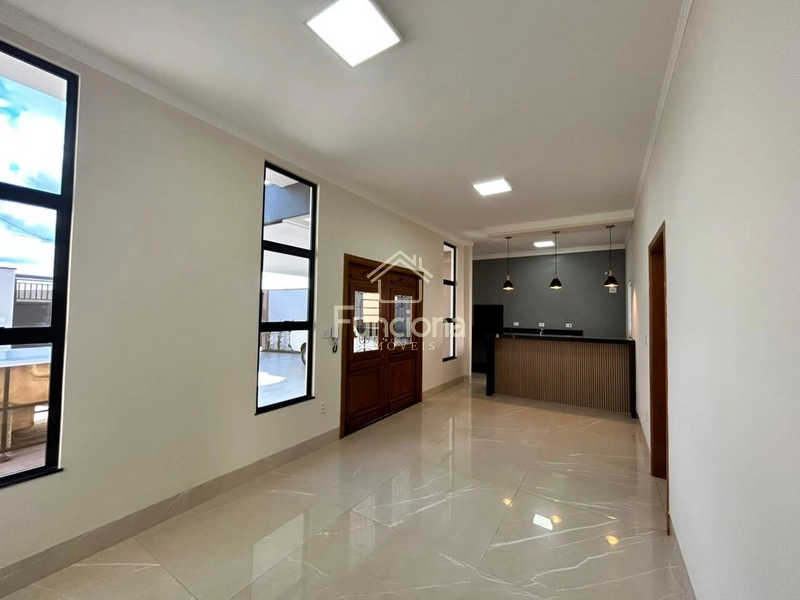 VENDE SE ECOVILLE: 5ª foto da galeria de imagens do imóvel