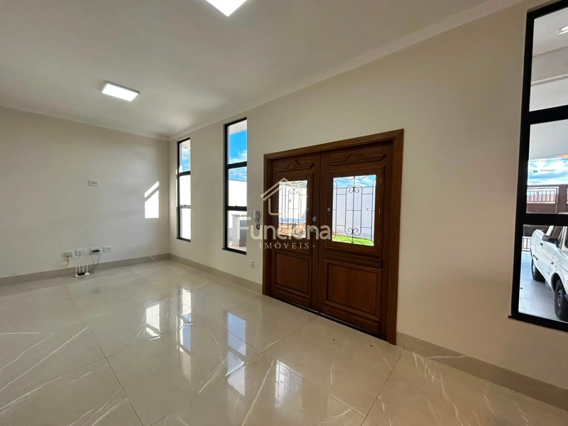 VENDE SE ECOVILLE: 4ª foto da galeria de imagens do imóvel