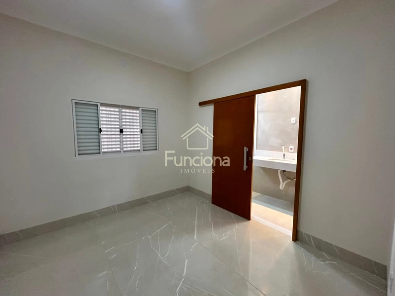 VENDE SE ECOVILLE: 9ª foto da galeria de imagens do imóvel