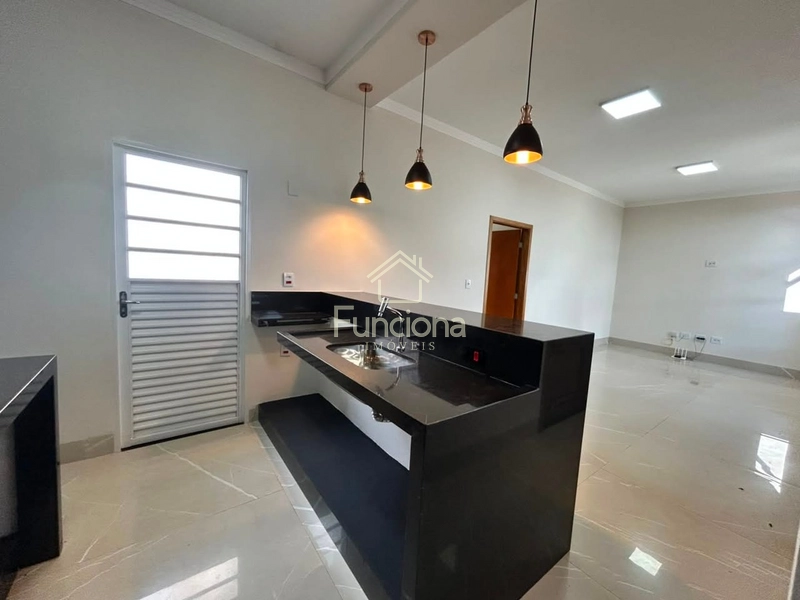 VENDE SE ECOVILLE: 8ª foto da galeria de imagens do imóvel