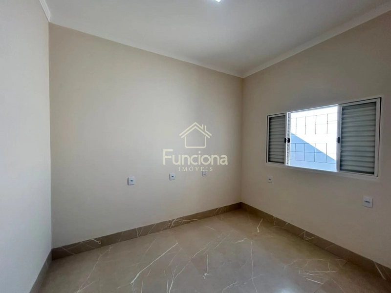VENDE SE ECOVILLE: 12ª foto da galeria de imagens do imóvel