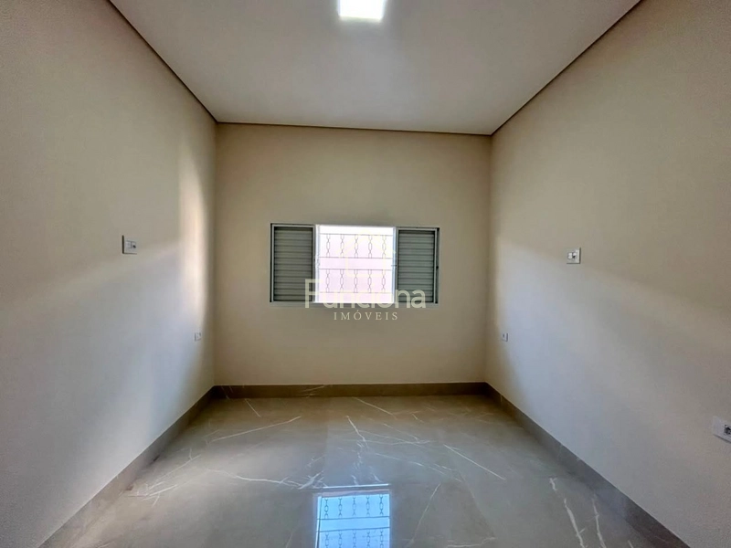 VENDE SE ECOVILLE: 11ª foto da galeria de imagens do imóvel