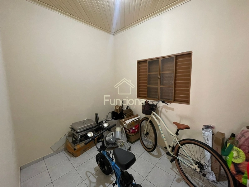 VENDE SE BAIRRO LABIENOPOLIS: 8ª foto da galeria de imagens do imóvel