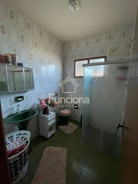 VENDE SE BAIRRO LABIENOPOLIS: 9ª foto da galeria de imagens do imóvel