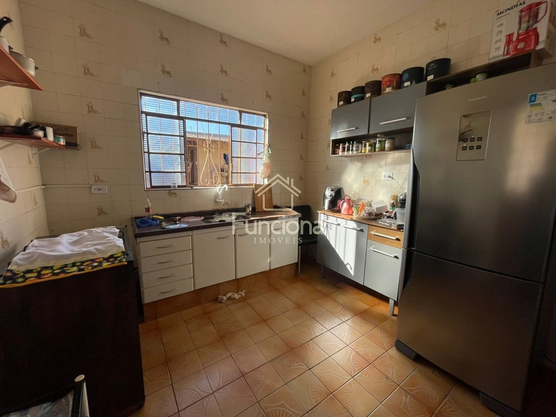 VENDE SE BAIRRO LABIENOPOLIS: 4ª foto da galeria de imagens do imóvel