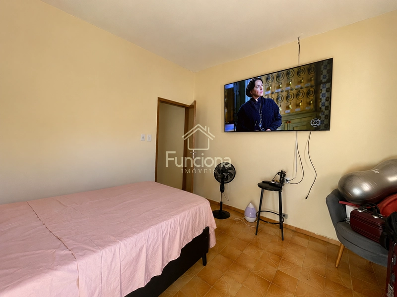 VENDE SE BAIRRO LABIENOPOLIS: 5ª foto da galeria de imagens do imóvel