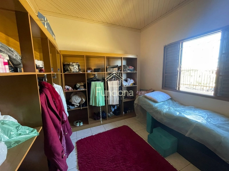 VENDE SE BAIRRO LABIENOPOLIS: 7ª foto da galeria de imagens do imóvel