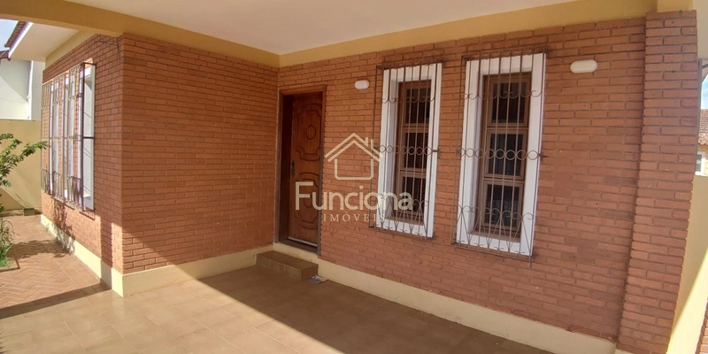 VENDE SE LABIENOPOLIS