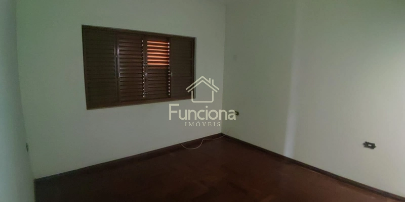 VENDE SE LABIENOPOLIS: 9ª foto da galeria de imagens do imóvel