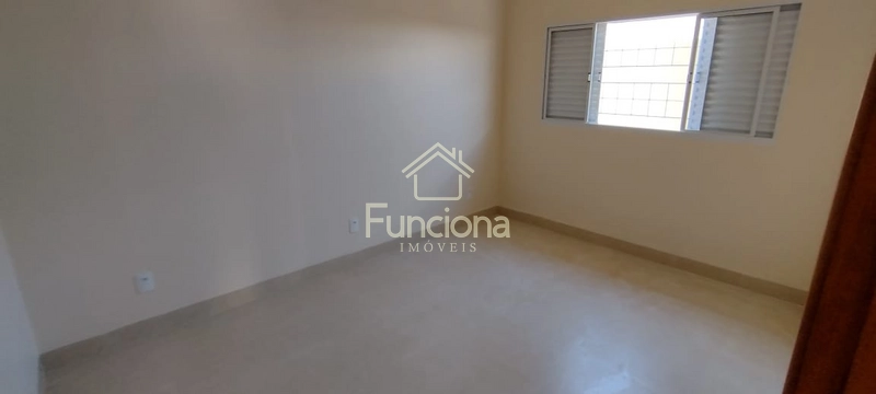 VENDE SE ECOVILLE: 3ª foto da galeria de imagens do imóvel