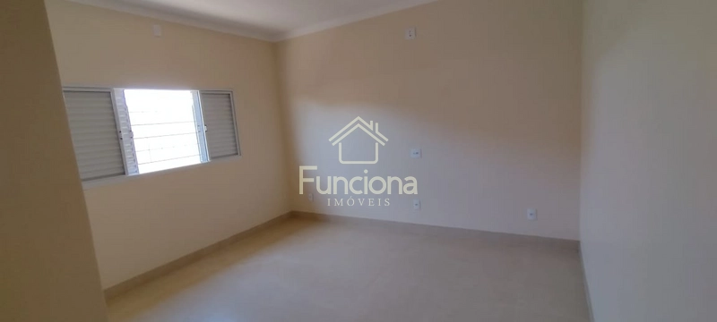 VENDE SE ECOVILLE: 4ª foto da galeria de imagens do imóvel
