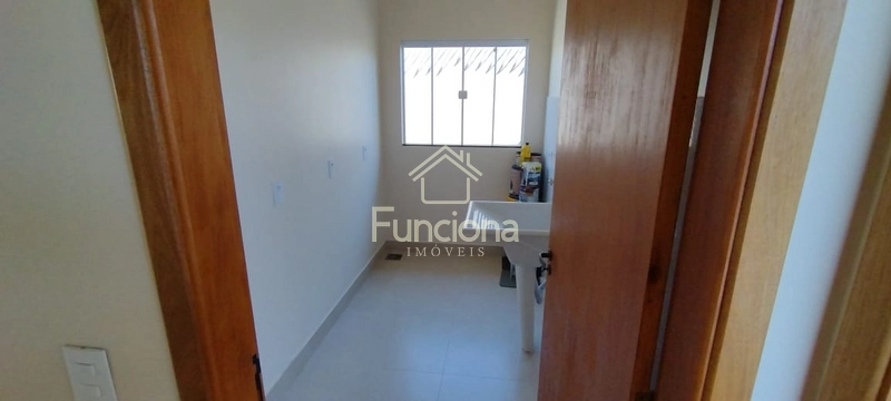 VENDE SE ECOVILLE: 7ª foto da galeria de imagens do imóvel
